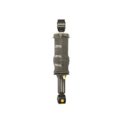 Imagem de Magnum Technology MC003 Amortecedor, suspensão da cabina à frente 361,8