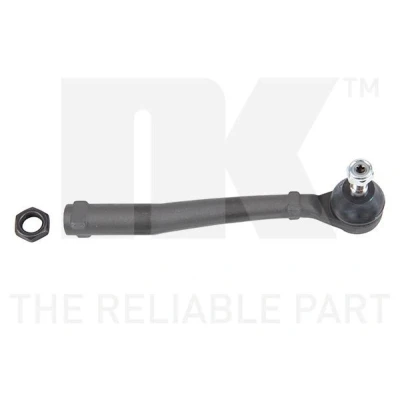 Imagem de NK 5033743 Rótula de direção PEUGEOT: 207 Hatchback, 2008 Carrinha, 208 I CITROËN: C Elysée Sedan