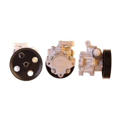 Imagem de DRI 715520108 Bomba de Direção hidráulico 110 114 PEUGEOT: 306 Hatchback, Carrinha, 406 Sedan