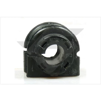 Imagem de HUTCHINSON 590210 Casquilho da Barra Estabilizadora 20,00mm RENAULT: Kangoo II Express