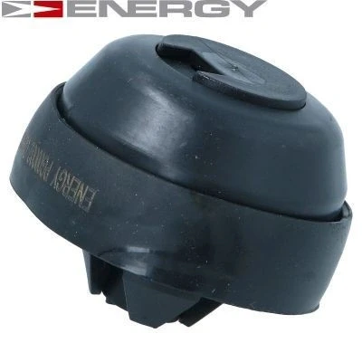 Imagem de ENERGY PG00002 Fixação, macaco de ambos os lados MERCEDES BENZ: Classe C T modell, Sedan, W124 Sedan