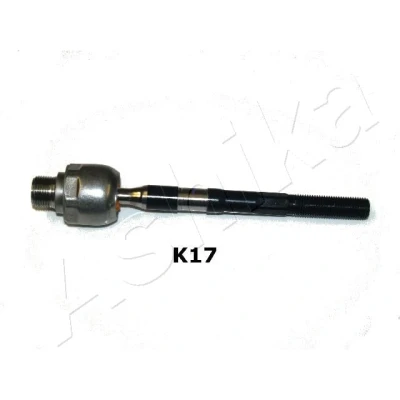 Imagem de ASHIKA 103 0K K17 Barra Axial da Direção Eixo dianteiro