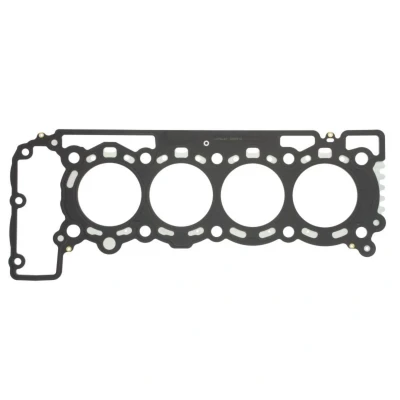 Imagem de REINZ 61 36275 40 Juntas da Cabeça do Motor 1,25 82,5 Junta de camadas metálicas 5 LAND ROVER: Range Rover Sport
