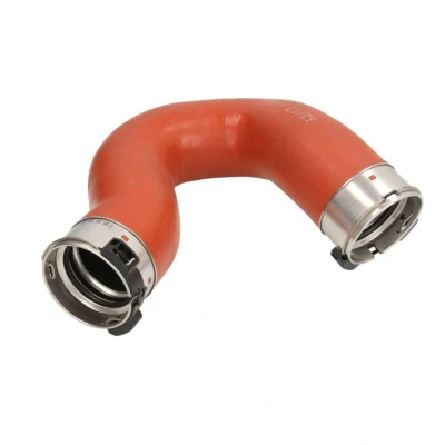 Imagem de THERMOTEC DCM0069TT Mangueira Para o Turbocompressor MERCEDES BENZ: Sprinter 3.5 T Van