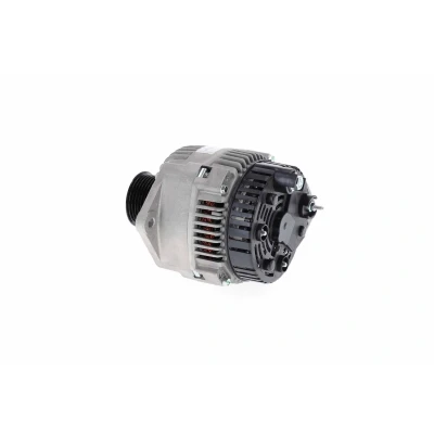 Imagem de HELLA 8EL 011 710 341 Alternador 14V 110A RENAULT: MASTER 2 Kasten, Bus