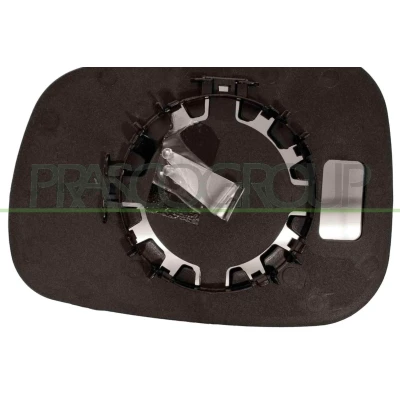 Imagem de PRASCO SZ0347523 Vidro Espelho à direita SUZUKI: SWIFT 3