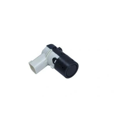 Imagem de MAXGEAR 27 1325 Sensores de Estacionamento traseira preto Sensor ultrasons CITROËN: C4 I Hatchback, Coupe, PEUGEOT: 207 Hatchback