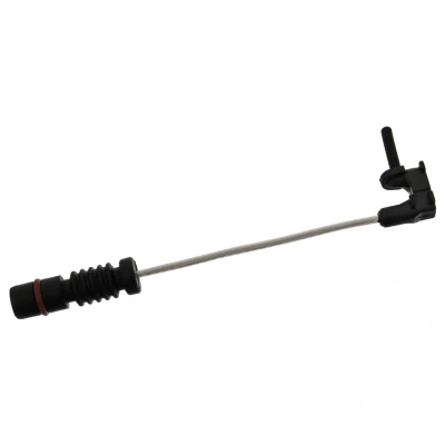 Imagem de FEBI BILSTEIN 08913 Sensor de Desgaste Pastilha Freio Eixo dianteiro