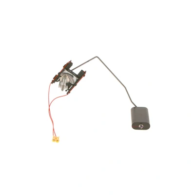 Imagem de BOSCH 1 582 980 169 Sensor de Combustível Montagem FIAT: Grande Punto Hatchback