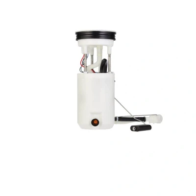 Imagem de DELPHI FG1228 12B1 Unidade de alimentação combustível sem junta sensor pressão Gasolina MERCEDES BENZ: Classe ML