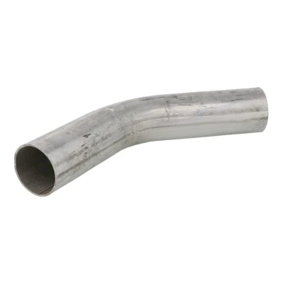 Imagem de Tubo de escape BOSAL 263 250