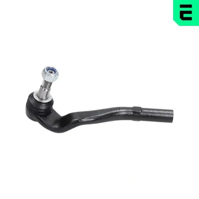 Imagem de OPTIMAL G1 1482 Rótula de direção 16 M14 x 1,50 RHT M exterior, Eixo dianteiro, lado esquerdo MERCEDES BENZ: Classe E Sedan