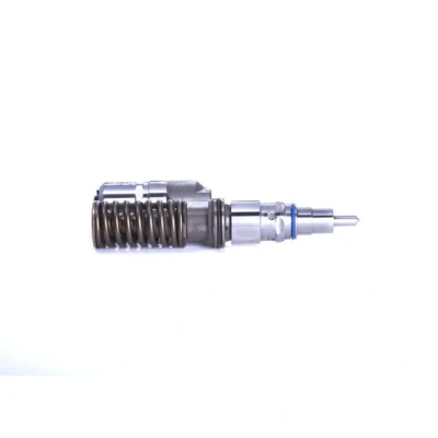 Imagem de BOSCH 0 414 701 063 Unidade injector bomba
