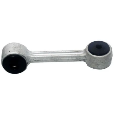 Imagem de DENCKERMANN D140121 barra / escora, estabilizadora Eixo traseiro, de ambos os lados BMW: 3 Sedan, Touring, Coupe