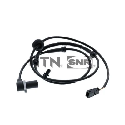 Imagem de SNR ASB154.51 Sensor de ABS passivo 1429 AUDI: A4 B6 Avant, B7 HONDA: CIVIC 6 Fastback