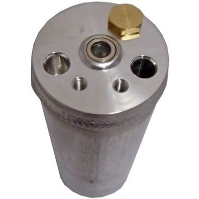 Imagem de MAHLE ORIGINAL AD 252 000S Filtro Secador HONDA: CIVIC 7 Hatchback, 6 Stufenheck, Coupe