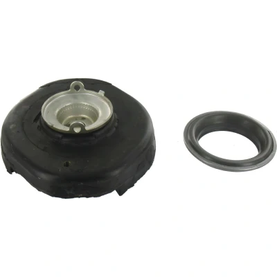 Imagem de SKF VKDA 35615 Kit de reparação, suporte apoio do conj. mola/amortecedor RENAULT: Scénic 1, 19 II Hatchback, MEGANE 1 Classic