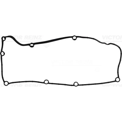 Imagem de REINZ 71 34459 00 Junta de Tapa Valvulas RENAULT: CLIO 2, 1, 2 Kasten