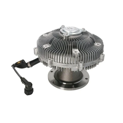 Imagem de MAHLE ORIGINAL CFC 115 000P Embreagem Viscosa