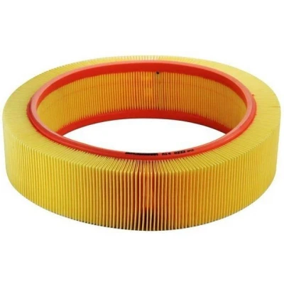 Imagem de DENCKERMANN A140232 Filtro de ar 86mm 347mm recirculação MERCEDES BENZ: Classe S Sedan