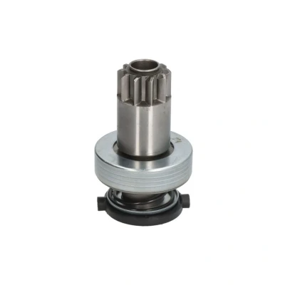 Imagem de BOSCH 1 986 SE1 631 Engrenagem de roda livre, motor arranque