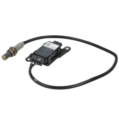 Imagem de BOSCH 0 281 008 673 Sensor de NOx, injecção carbamida