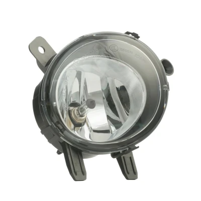 Imagem de HELLA 1N0 354 990 041 Farol de Nevoeiro à direita 12 com lâmpada incandescência BMW: 4 Gran Coupe, 3 Touring, Coupe endado, norauto, oscaro,
