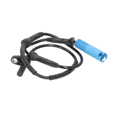Imagem de AUTLOG AS4291 Sensor de ABS Eixo dianteiro activo