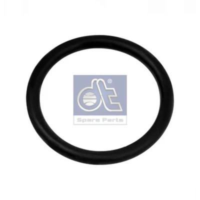 Imagem de Anel de vedação DT Spare Parts 3.89512