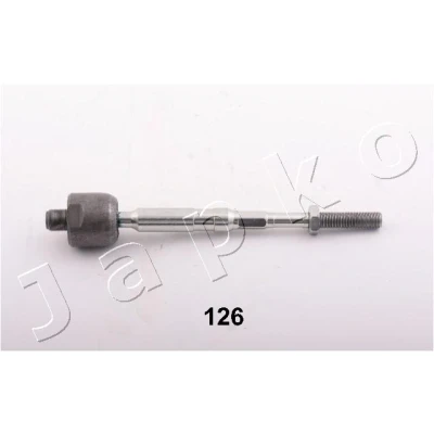 Imagem de JAPKO 103126 Barra Axial da Direção Eixo dianteiro