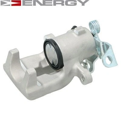 Imagem de ENERGY ZH0166 Pinça de travão Eixo traseiro direito
