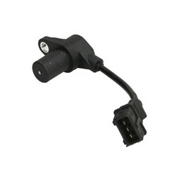 Imagem de BOSCH 0 261 210 126 Gerador de Impulsos