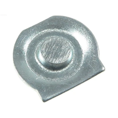 Imagem de AS PL SRS5015 Kit de reparação, motor arranque