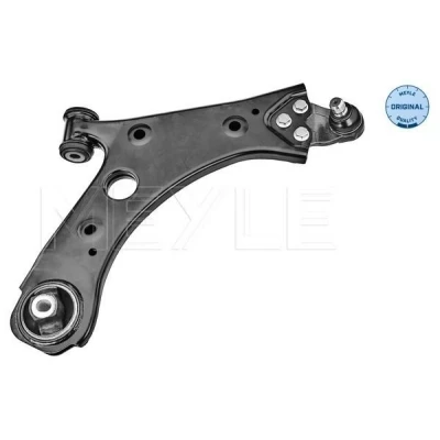 Imagem de MEYLE 216 050 0072 Braço de suspensão FIAT: 500X