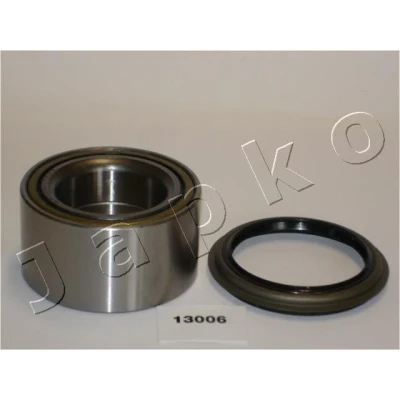 Imagem de JAPKO 413006 Kit de rolamento roda 72