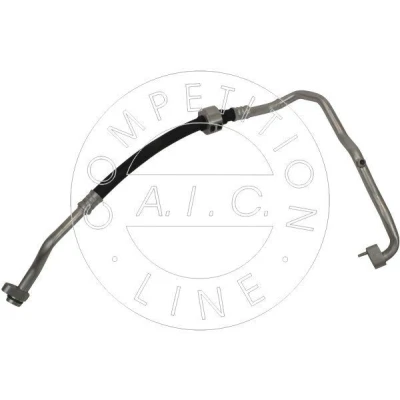 Imagem de AIC 59686 Conduta de baixa pressão, ar condicionado AUDI: A3 Sedan