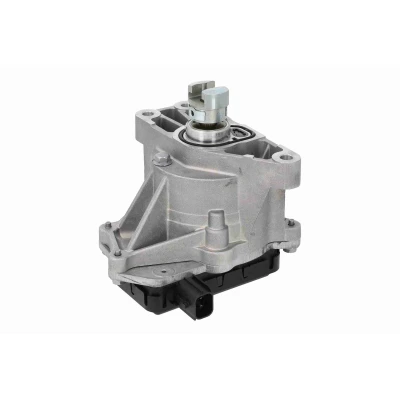 Imagem de VEMO V70 87 0001 Elemento ajuste, veio excêntricos (curso variável válvulas)