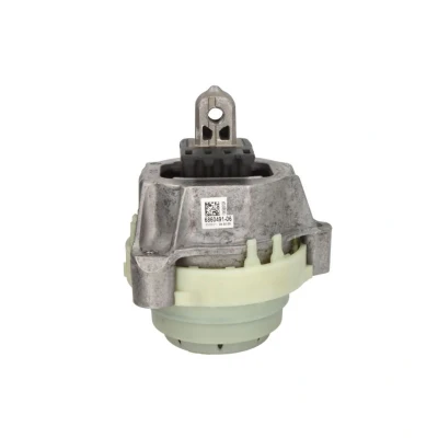 Imagem de LEMFÖRDER 43421 01 Suporte, motor esquerda