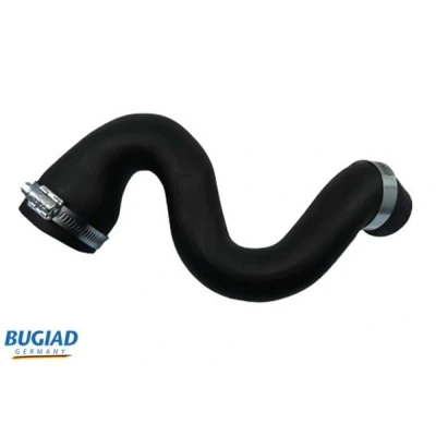 Imagem de BUGIAD 86605 Mangueira Para o Turbocompressor 45 AUDI: A4 B6 Avant, Sedan, B7 Sedan