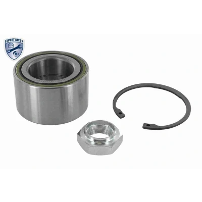 Imagem de VAICO V24 0236 Kit de rolamento roda Eixo dianteiro EXPERT KITS + FIAT: Ducato II Van, III Minibus, CITROËN: Jumper I Van