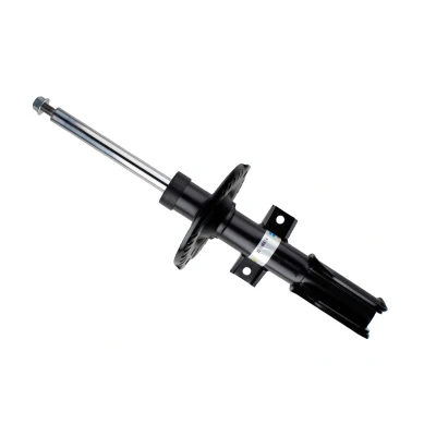 Imagem de BILSTEIN B4 OE Replacement 22 286574 Amortecedor