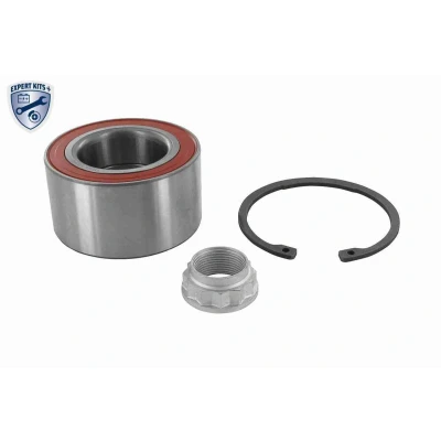 Imagem de VAICO V30 7410 Kit de rolamento roda Eixo traseiro EXPERT KITS + 86 MERCEDES BENZ: Classe E T modell, Sedan, S Sedan
