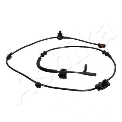 Imagem de ASHIKA 151 09 914 Sensor de ABS traseira esquerda CHRYSLER: 300C Touring