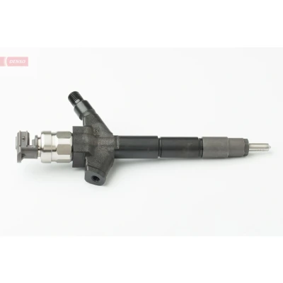 Imagem de DENSO DCRI301060 Injector comandado electricamente