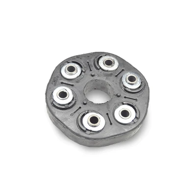 Imagem de VAICO V10 18008 Acoplamento do Cardan Q+, original equipment manufacturer quality MADE IN GERMANY sem material de montagem VOLKSWAGEN: Golf 5