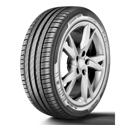 Imagem de Kleber Dynaxer UHP ( 245/35 R19 93Y XL )