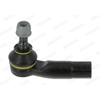 Imagem de MOOG VO ES 17897 Rótula de direção M12X1.5 Eixo dianteiro, lado esquerdo SEAT: Arona, IBIZA 5, VOLKSWAGEN: Polo VI