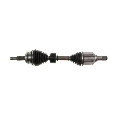 Imagem de POINT GEAR PNG74957 Veio de transmissão Eixo dianteiro, lado esquerdo 615 90