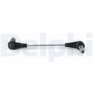 Imagem de DELPHI TC8521 barra / escora, estabilizadora 299mm M12 x 1,25 25,0