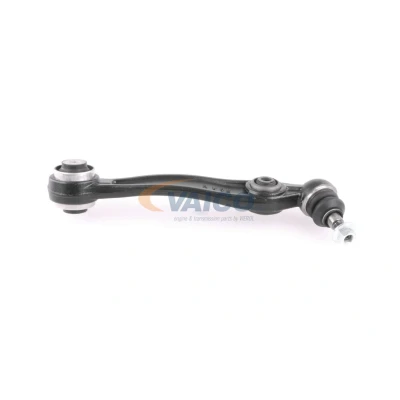 Imagem de VAICO V20 3004 Braço de suspensão BMW: X5